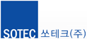 쏘테크