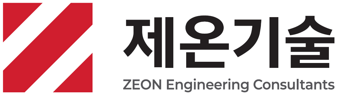 (주)제온기술