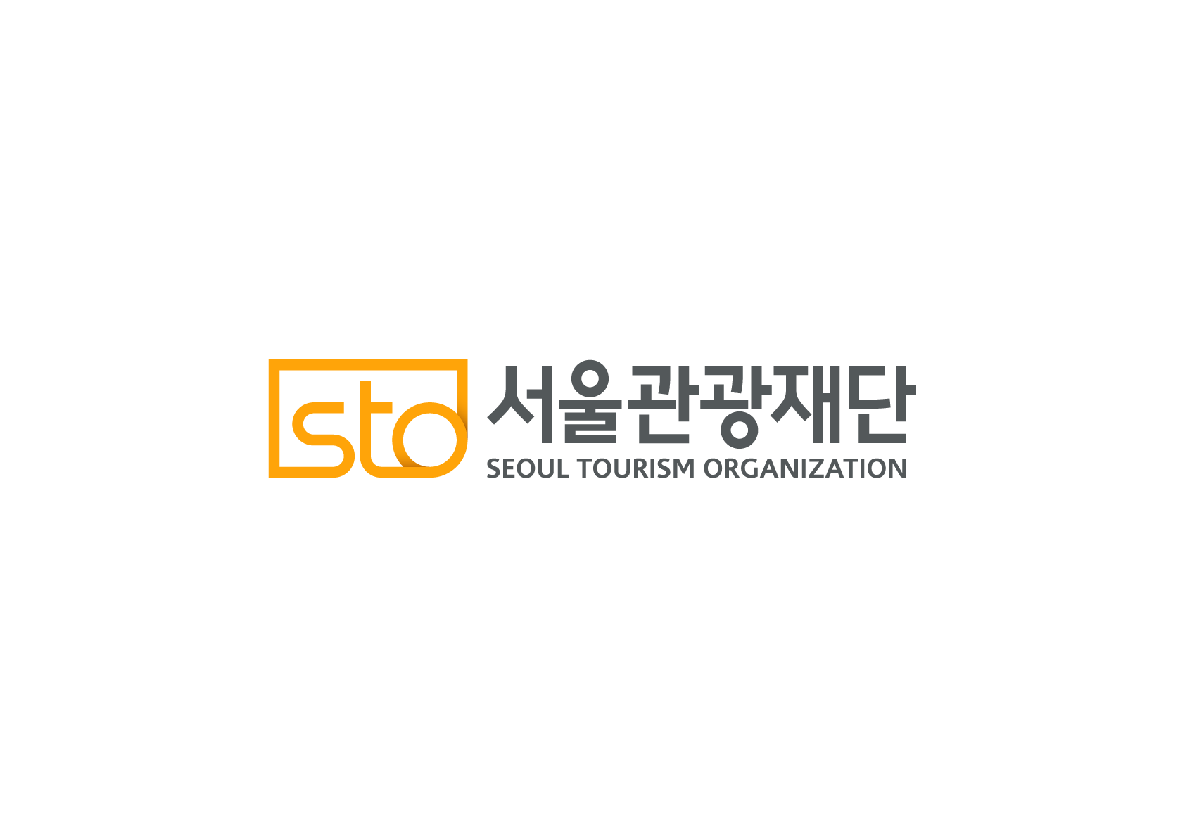 서울관광재단