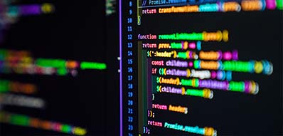 JAVA + JSP